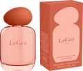 LeGer None Media 1