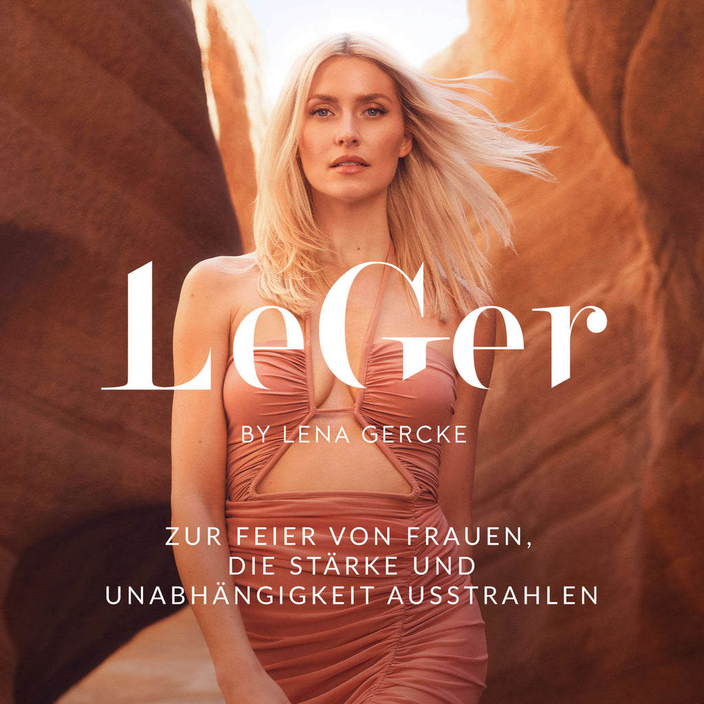 LeGer None Media 6