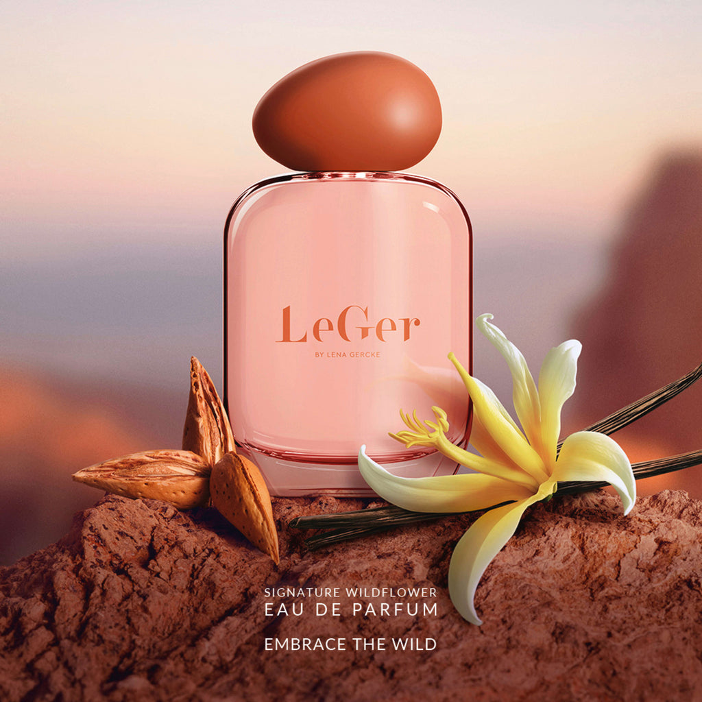 LeGer None Media 9