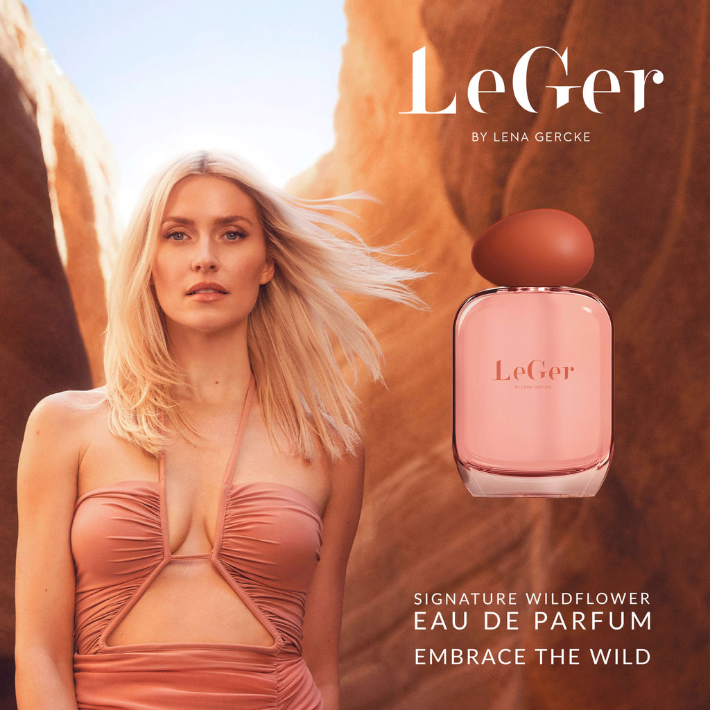 LeGer None Media 10