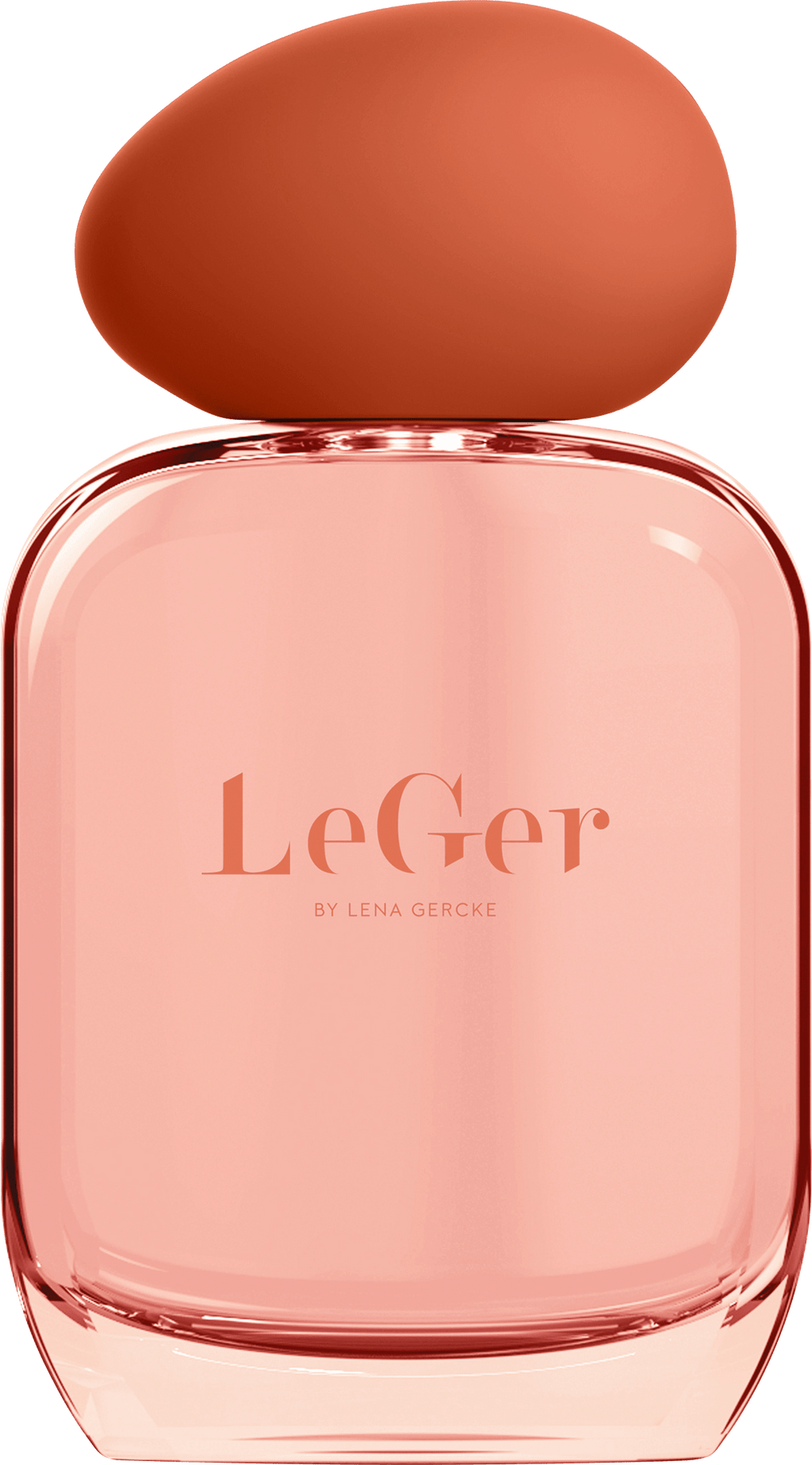 LeGer None Media 2