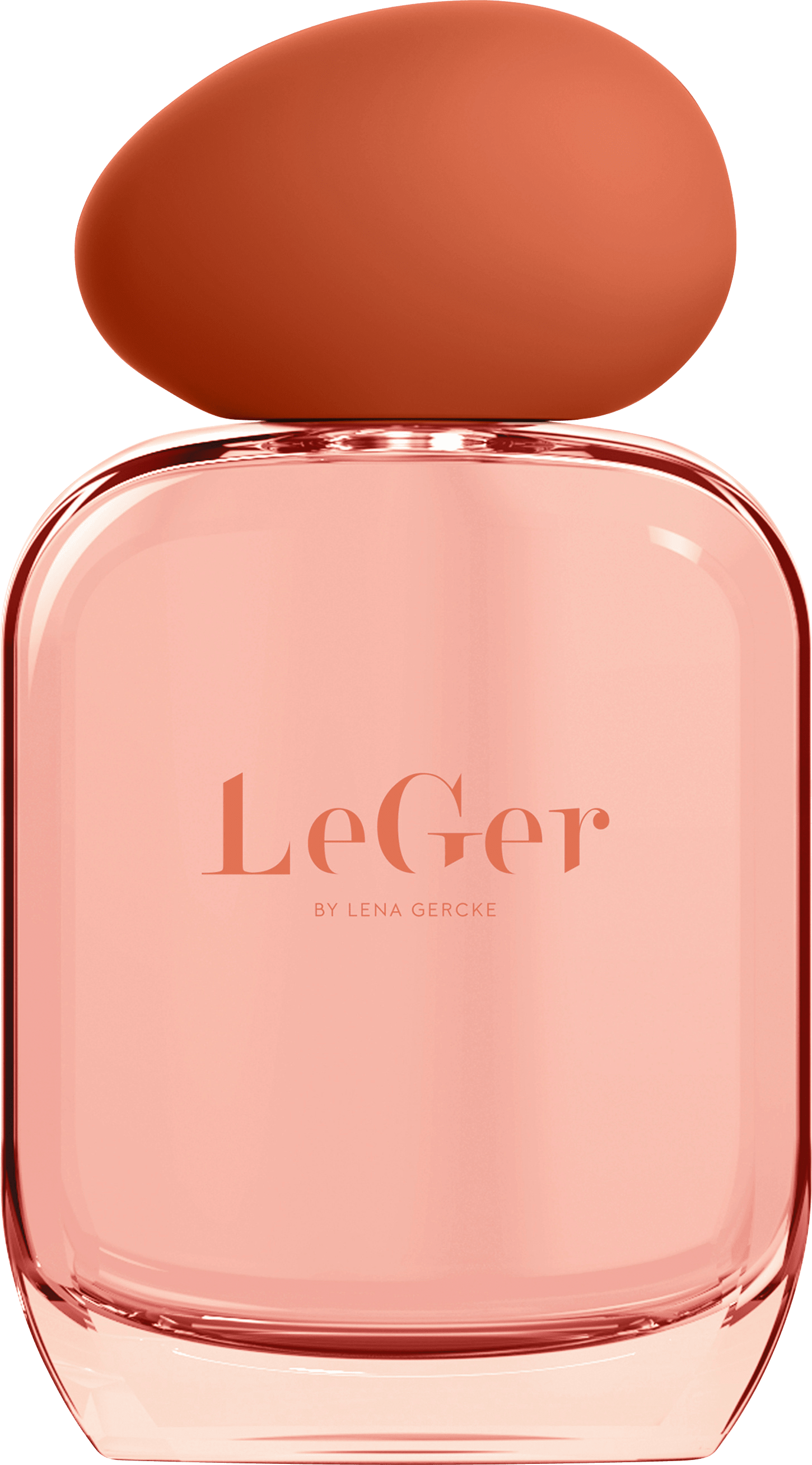LeGer None Media 2