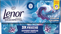 Vollwaschmittel Pods Aprilfrisch Lenor