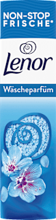 Wäscheparfüm Aprilfrisch  Lenor