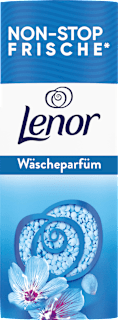 Wäscheparfüm Aprilfrisch  Lenor