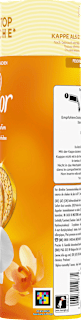 Wäscheparfüm Goldene Orchidee  Lenor