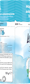 Wäscheparfüm Light, Frische Baumwollblüte Lenor