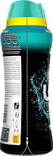 Wäscheparfüm Unstoppables Fresh Lenor