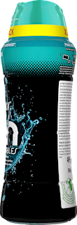 Wäscheparfüm Unstoppables Fresh Lenor