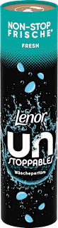 Wäscheparfüm Unstoppables  Lenor