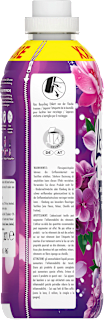 Weichspüler Amethyst Blütentraum 87WL Lenor