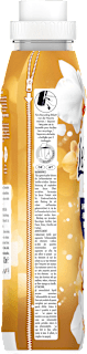 Weichspüler Goldene Orchidee 42WL Lenor
