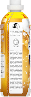 Weichspüler Goldene Orchidee 87WL Lenor