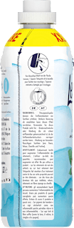 Weichspüler Light Frische Baumwollblüte 87WL Lenor