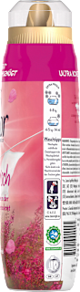 Weichspüler Luftfrisch Wildblumenfeld 50 WL Lenor