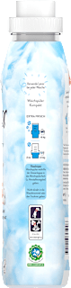 Weichspüler Sensitiv 42WL Lenor