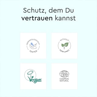 Schwangerschaftspflegeöl LILLYDOO