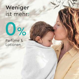 Schwimmwindeln Gr. S (6-11 kg) LILLYDOO