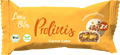 Pralinis Carrot Cake Lini's Bites
