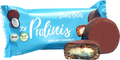 Pralinis Creamy Coconut Lini's Bites