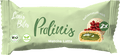 Pralinis Matcha Latte Lini's Bites