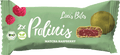 Pralinis Matcha Raspberry Lini's Bites