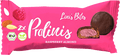 Pralinis Raspberry Almond Lini's Bites