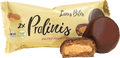 Pralinis Salted Peanut Butter Lini's Bites