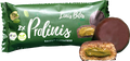 Pralinis Salted Pistachio Lini's Bites