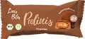 Pralinis Tiramisu Lini's Bites