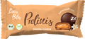 Pralinis Vanilla Cookie Lini's Bites
