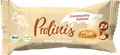 Pralinis White Hazelnut Lini's Bites