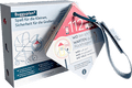Erste-Hilfe-Buggyplan in Geschenkbox littleplan