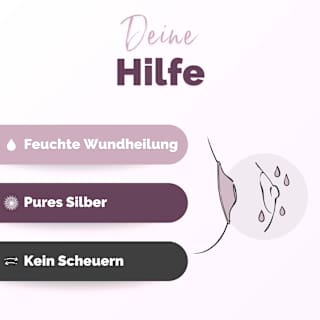 Silberhütchen Livella
