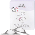 Silberhütchen Livella