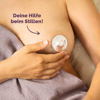Silberhütchen Livella