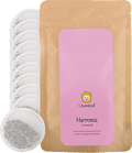 Löwenpads Harmonie, Nachfüllpack Löwenkind
