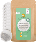 Löwenpads Rotznäschen, Nachfüllpack Löwenkind