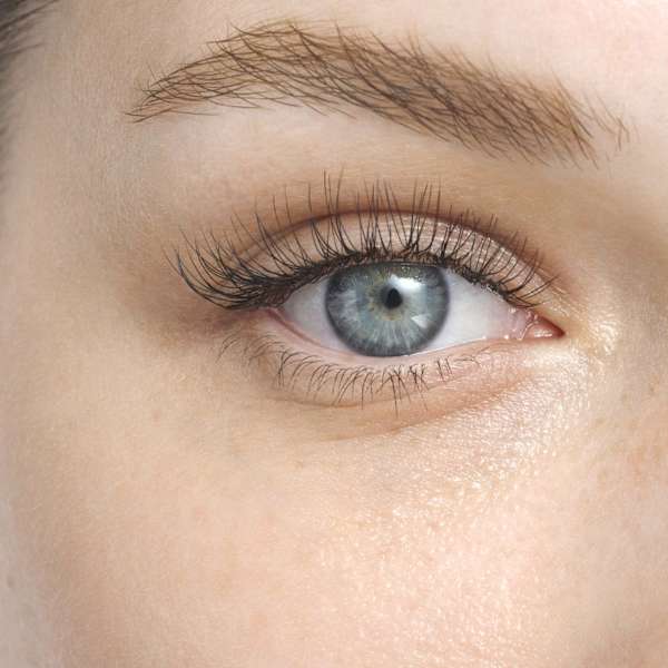 Wimpernserum Booster Long4Lashes