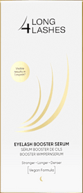 Wimpernserum Booster Long4Lashes