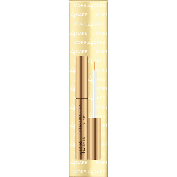 Wimpernserum Booster Long4Lashes