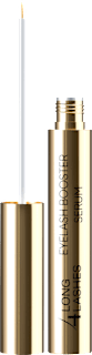 Wimpernserum Booster Long4Lashes