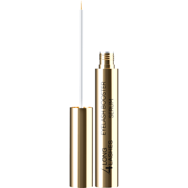 Wimpernserum Booster Long4Lashes
