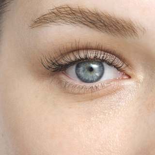 Wimpernserum Booster Long4Lashes