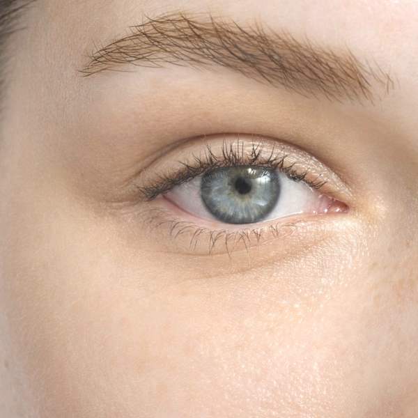 Wimpernserum Booster Long4Lashes