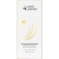 Wimpernserum Booster Long4Lashes