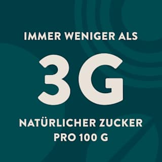 Quetschie Erbsen, Zucchini, Apfel und Quinoa, ab 6 Monaten LoveMade Organics