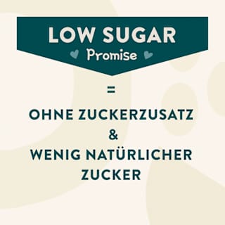 Quetschie Haferbrei, Apfel, Pastinake, Quinoa und Zimt, ab 6 Monaten LoveMade Organics