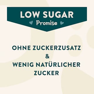 Quetschie Haferbrei, Pastinake, Erdbeere und Apfel, ab 6 Monaten LoveMade Organics