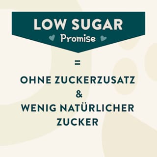 Quetschie Karotte, Mais, Mango und Quinoa, ab 6 Monaten LoveMade Organics